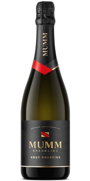 Mumm Sparkling